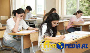 Peşə təhsili üzrə qəbul planına 10 yeni ixtisas əlavə edildi