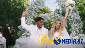 Qeyri-adi nikah müqaviləsi: küsülü yatmaq qadağandır!