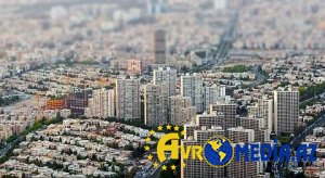Bu evlərə sənəd verilməyəcək