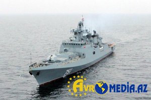 Rusiyada hərbi parad ləğv edildi