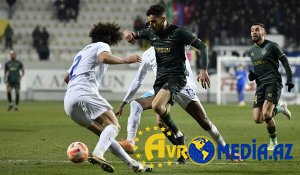 "Sabah" böyük hesabla NÖVBƏTİ MƏRHƏLƏDƏ