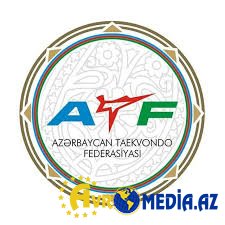 ATF-də yeni təyinat