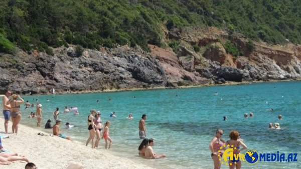 Öskürək, qusma, ishal – Həkim XƏBƏRDARLIQ ETDİ
