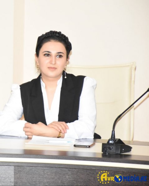 Azərbaycan dövlətçiliyinin inkişafında liderlik nümunəsi
