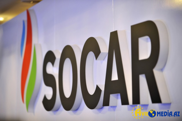 SOCAR-ın nəzdində yeni şirkətlər yaradıldı