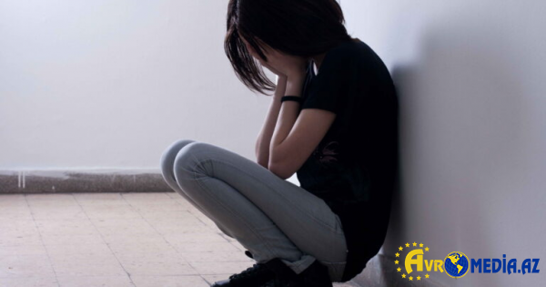 Masazırda 11 yaşlı qız zorakılığa məruz qalıb? – RƏSMİ