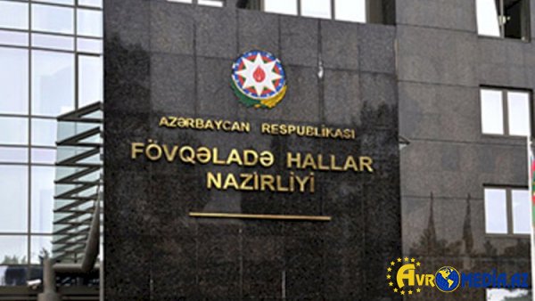 34 partlayış, 9 ölü... - FHN-nin hesabatı