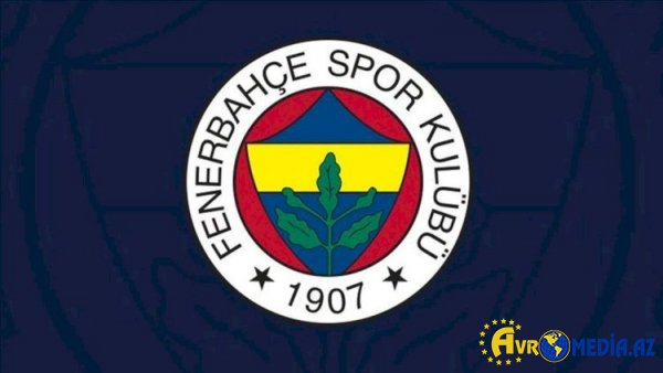 “Fənərbağça” “Milan”ın hücumçusu üçün 35 milyon avro ödəməyə hazırdır