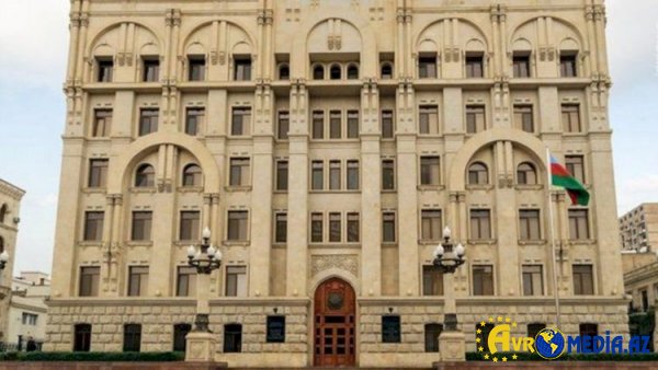 DİN-in inzibati binasının təmirinə 1,25 milyon manat ayrıldı