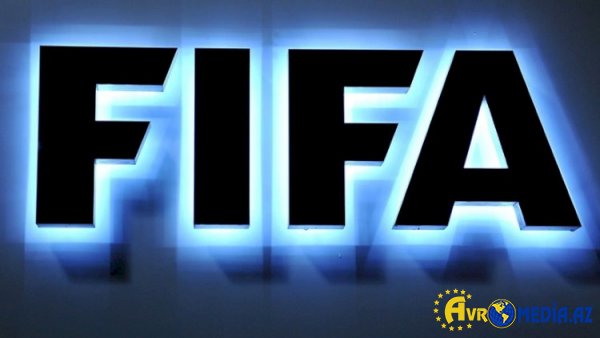 FIFA futbolçular üçün yeni beynəlxalq mükafat təsis etdi