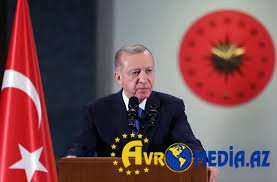 İrana zərbələr böyük müharibəyə yol aça bilər-XƏBƏRDARLIQ