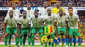 Afrika Millətlər Kubokunun sahibi MƏLUM OLDU