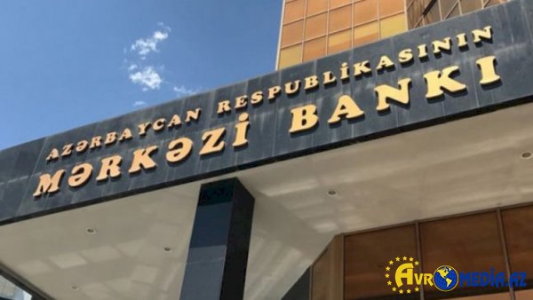 Banklarda kapitalın idarə olunmasına dair tələblər sərtləşdirildi
