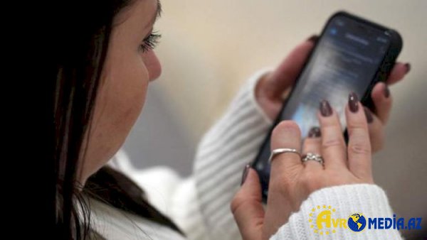 Mobil telefonlarla bağlı bu qayda tarixə qovuşdu