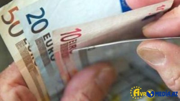 Ən yüksək pensiya Avropanln hansı ölkəsindədir?