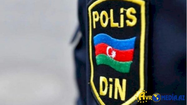 DİN: 5 itkin tapıldı