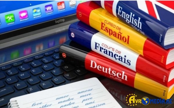 Alimlər buna görə beş məşhur mifi təkzib ediblər