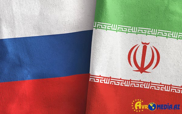Tehran və Moskva Maduro ilə bağlı bəyanat yaydı