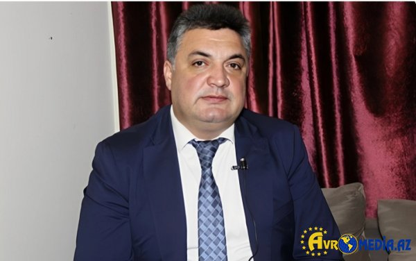 Ağır qəzaya düşən şəxslər məşhur meyxanaçı Namiq Mənanın qızı, kürəkəni və nəvəsi imiş
