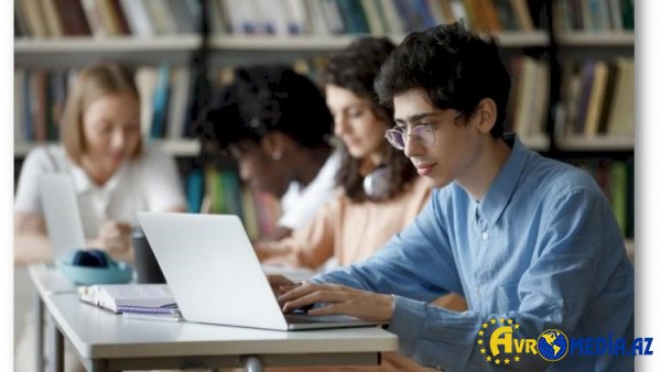 Dövlət hesabına təhsil alanların sayı artacaq
