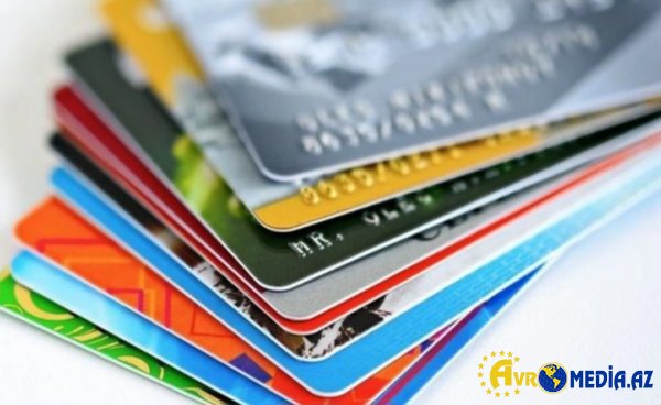 Vətəndaşların bank kartlarından oğurluq edənlərə hökm oxundu