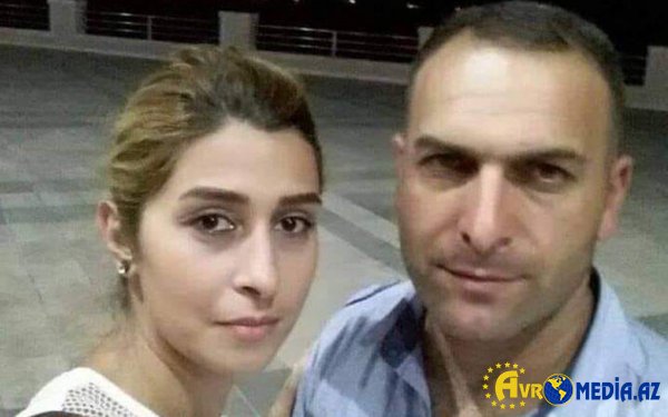 Şəhid Milli Qəhrəmanın xanımına vəzifə verildi
