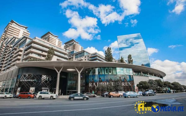 Metronun yeni stansiyaları bu ərazilərdə olacaq