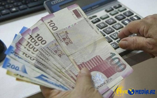 Onlar bu rüsumlardan azad edildi
