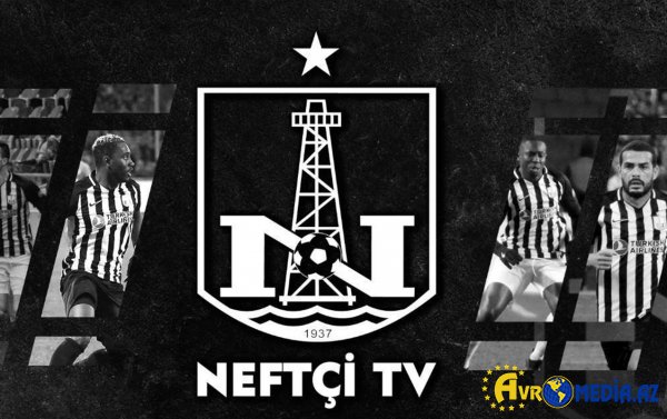 “Neftçi TV”nin lisenziyası ləğv olundu