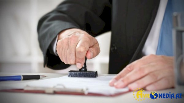 Aparıcı tikinti şirkəti ləğv olunur