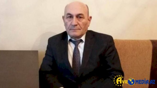 Yazıçılar Birliyi ölülərdən də pul tələb edir