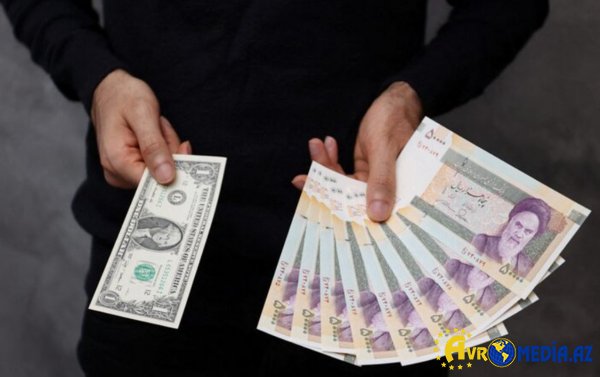 İran pulu “sıfır”a düşdü