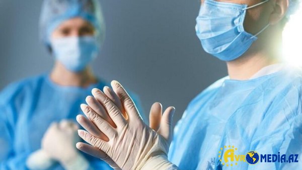 Naməlum epidemiyadan 14 nəfər ölüb