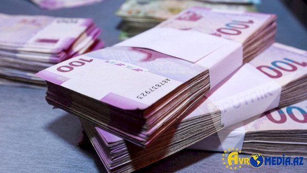 Azərbaycanda ünvanlı sosial yardıma ayrılan vəsait 4 dəfə artırılıb