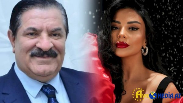 “Ağadadaş Ağayev məni aldadaraq...” - Vüsalədən etiraf