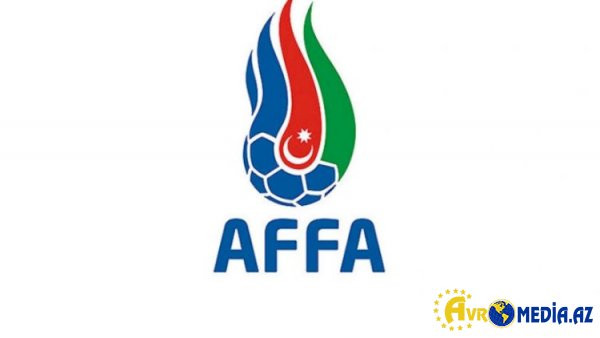 AFFA ilə FIFA arasında müqavilə imzalandı
