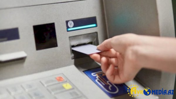 Şəxsiyyət vəsiqələri və sosial ödənişlərdə yenilik