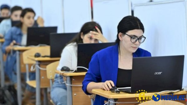 MİQ imtahanı pullu olacaq - Prezident təsdiqlədi