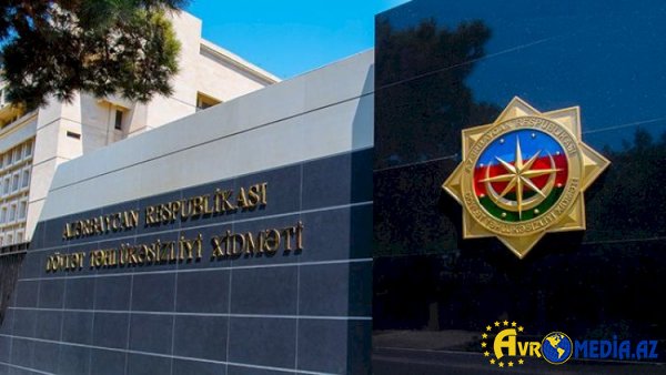 Komissiya hesabatlarda uyğunsuzluqlar aşkarladı