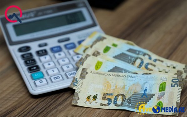 Alimentlə bağlı yeni normalar müəyyənləşdi
