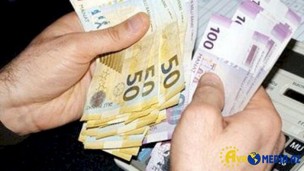 Natamam iş günü üçün maaş bu halda tam ödəniləcək
