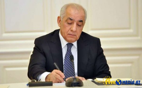Bu işçilərin geyim forması dəyişdi