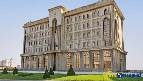 Azərbaycanda qeydiyyat üçün müraciət edən əcnəbilərin sayı açıqlandı