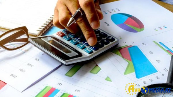 Ötən il Azərbaycan iqtisadiyyatı 1,4 faiz artıb