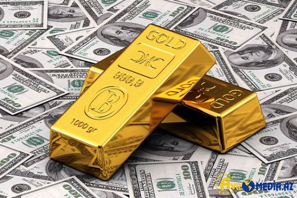 Əmtəə bazarlarında qızılın qiyməti 4700 dolları ötüb