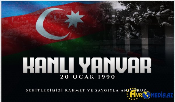 Türkiyə MN: Azərbaycanla “Tək millət, iki dövlət”