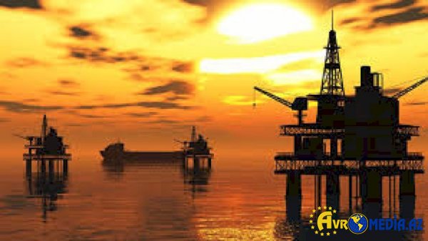 Azərbaycan neftinin qiyməti 69 dolları ötüb