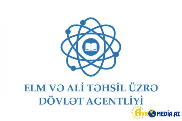 Koreya Respublikası təqaüd proqramı elan edib