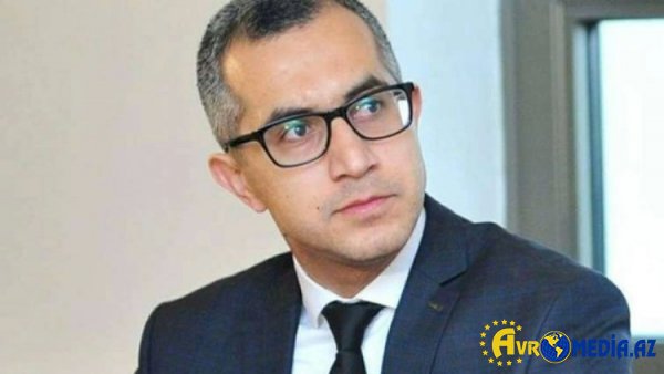 Kamran Əsədovun məhkəməsində şahidlər ifadə verdilər