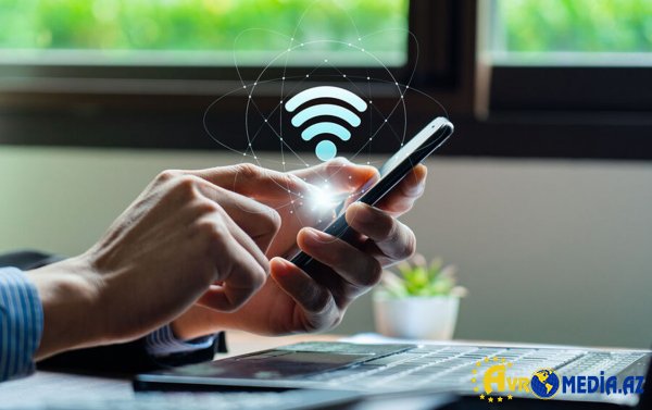 İran internetə çıxışı bərpa etməyə başlayıb
